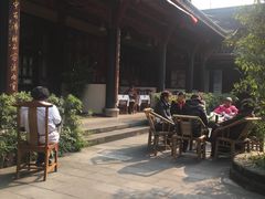 -宝光寺