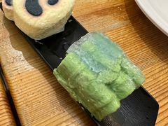 -鬼味烤翅(南锣鼓巷店)