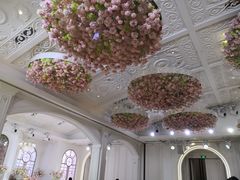 -同庆楼(花园店)