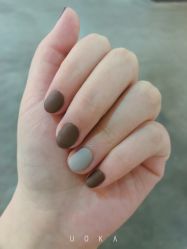 -安可儿Anker's Nail日式美甲美睫