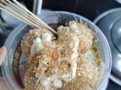 -无影脚佛山陈氏盲公丸始创店(飞鸿街店)