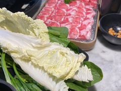 -新辣道鱼火锅(领展购物广场·中关村店)