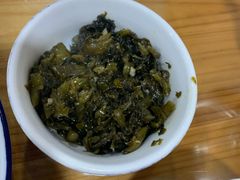 -洞天食府(北大街店)