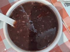 -孟记粥铺·家常菜·烧烤·粥(亚运村店)