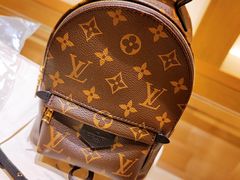 -LV路易威登(国际广场店)