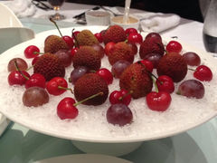 iphone_upload_pic-福1039(愚园路店)
