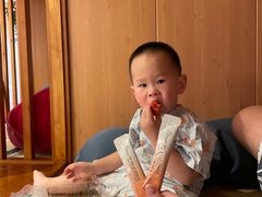 -汤连得温泉馆(宝山店)