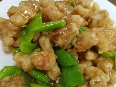 -开封灌汤包子铺(尚志大街店)