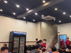-正能量脆肉鲩火锅