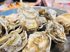 -盒马鲜生(红莲店)