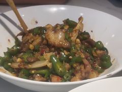 -攸州小镇家湘菜(小米科技园店)