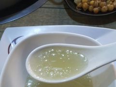 -新记印象酸菜鱼馆(天阳亲子广场店)