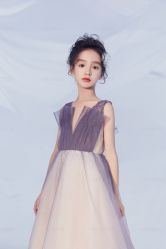 -花开映像儿童摄影