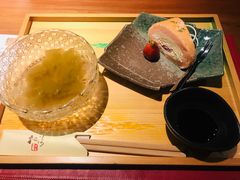 -松涛日本料理