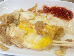 -源记肠粉(华贵路店)