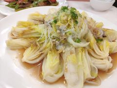 -天天渔港(杏林街店)