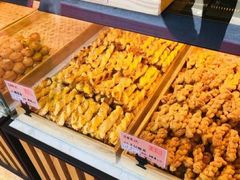 -汪保来(杭州解放路店)