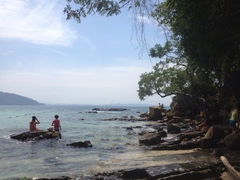 iphone_upload_pic-马奴干岛