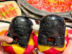 -蜀大侠火锅(春熙路店)