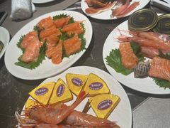 -曲水兰亭(北京四惠店)