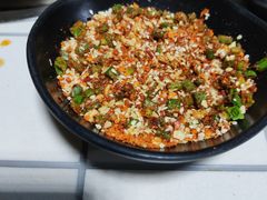 -俭让佬妈现卤串串(温江总店)