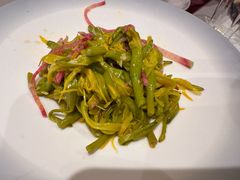-凯鸽酒楼•雁北民间菜(华北星店)