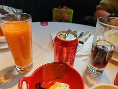 -斗牛士牛排(南京东路店)