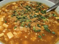 -东门头·江鲜小馆(新天地店)