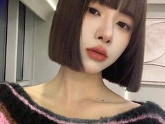 -KKV(深圳宏发大仟里店)