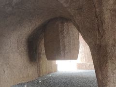 -西侯度遗址