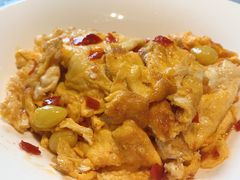 -黔香阁·味(花木店)