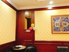 -金时代顺风大酒店(协泰店)