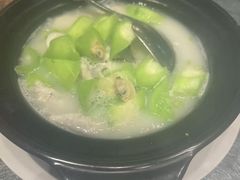 -顺意·顺德家乡菜(国际人才大厦店)