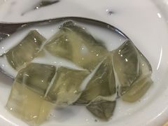 -东就鸭饭店·古早海南菜(友谊南海城店)