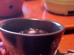 -徽三说·土徽菜·中国徽菜连锁品牌(一中店)