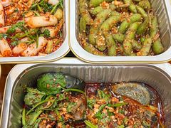 -吉利龙虾·新派海鲜烧烤