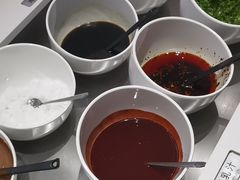 -呷哺呷哺(融创茂店)