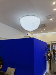 -CIT造型·烫发·染发