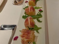 -王品台塑牛排(成都万象城店)