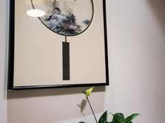 -蘇河湾·新鲁菜·泰山宴(宝龙店)