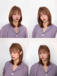 -东方麒麟·潘多拉SALON