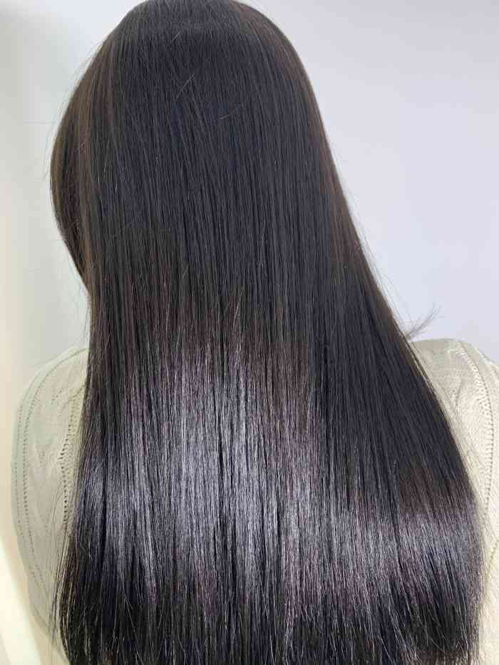 美奈·mina烫发染发接发(运河上街店)