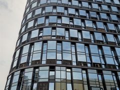 -托乐嘉美食广场(托乐嘉街区店)
