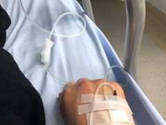 -成都市金牛区人民医院