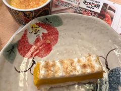 -温野菜涮涮锅(万象城店)