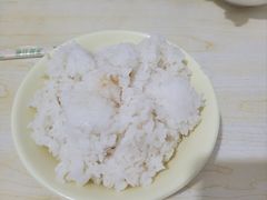 -老济南药膳把子肉(周公祠街店)
