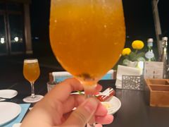 -宴悦海鲜餐厅Driftwood·游水海鲜·牛排(亚龙湾瑞吉店)