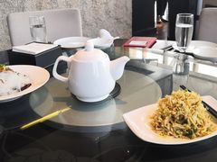 -小南洋海景餐厅(深圳湾店)