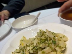 -眉州东坡(通州店)