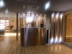 -涂tu指甲日式美甲美睫店